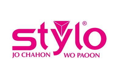 Stylo