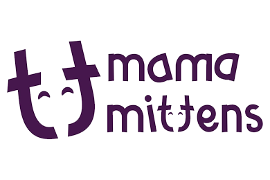 Mamamittens